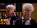 The Best & Worst of Boris Johnson | Spitting Image