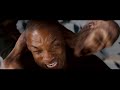 How to Beat DR. NEVILLE in I AM LEGEND