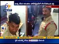 man batters wife to death with cricket bat old pendurthi vizag