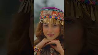Naina Tere Kajrare Slowed and Reverb Bollywood Song Jab We Met Candy Lyrics #youtubeshorts