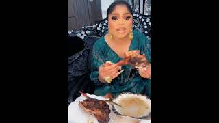 #bobrisky #entertainment #youtube