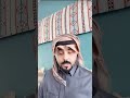 ابو عبدالله يعود ل ابو صالح وعبدالرحمن الصالحي وخيال العرب يروي قصة خلافه مع ابو عبدالله كامله