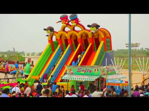 Masula Beach Festival Masula Beach Festival