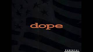 Dope - Debonaire