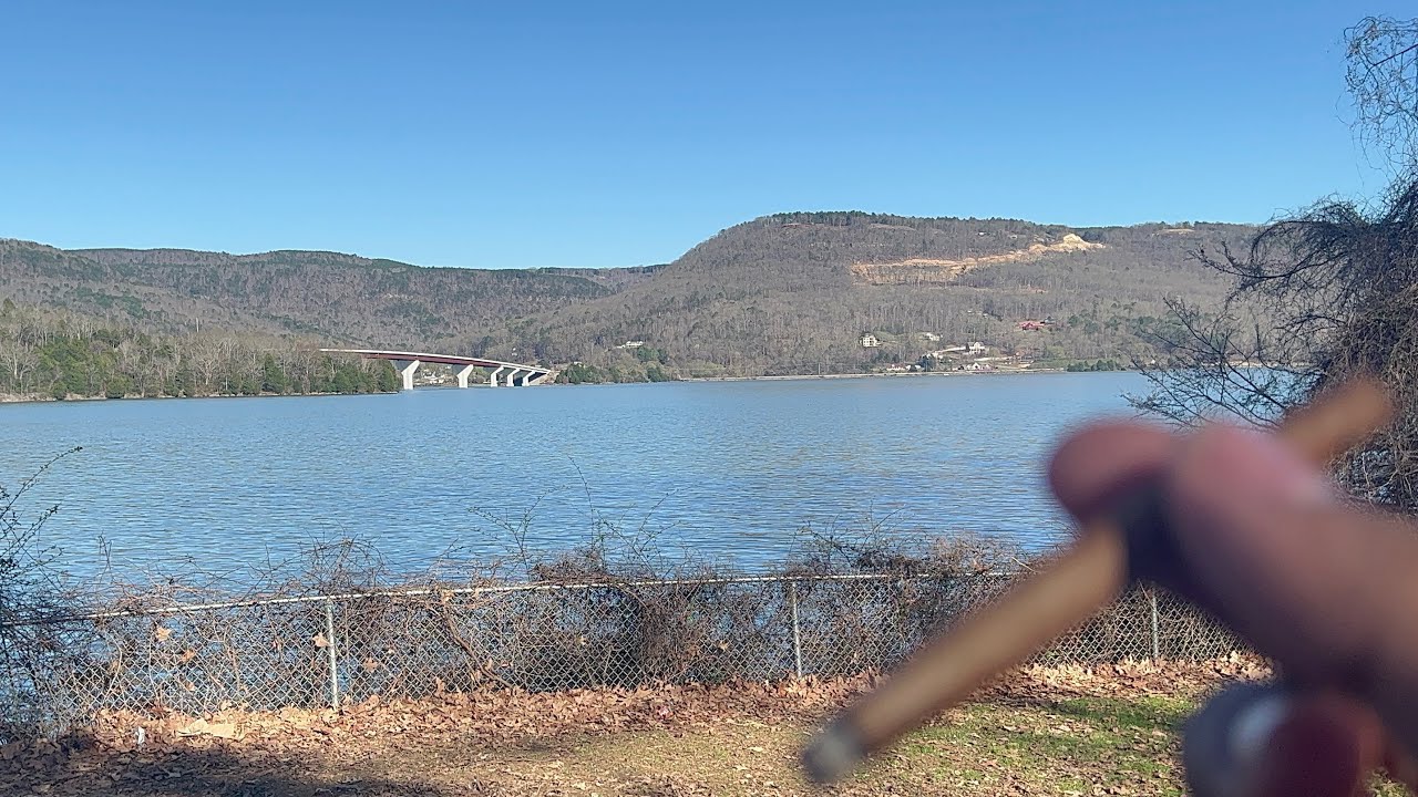 Atlanta Road Trip Youtube