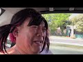 peligro al volante henry carrera feat. la oha y faus tita international