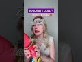 part2 pov everyone can control their soulmate through a doll.. funny story shortsfeed