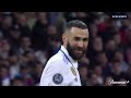 Real Madrid vs. Liverpool Extended Highlights  UCL Round of 16 - Leg 2  CBS Sports Golazo