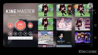 Tutorial:to make a flashback with kinemaster ? 🥰🥰🥰