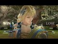 4k 60fps steam soul calibur vi 2023 03 30 00 49 57 01