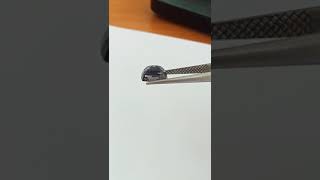 4.17 Ct Natural Spinel