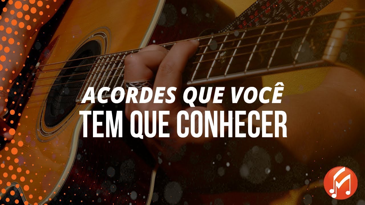 Acordes De Viola Caipira Retoedu