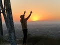 PARANOID (Post Malone) by Carson Lueders