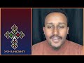 ለሜሎስ ዛቻ የተሰጠ መልስ felege lidetekal teme tesfa እናት ቤተክርስትያን enat betekrstian