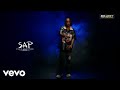 Tally B, Chillspot Records - Nhunzi Ine Nharo | a Colour, Visualizer {Game on Riddim}