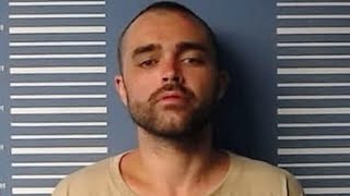 Pitt County man arrested after high-speed chase in Jones & Craven counties