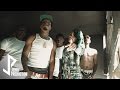 Rocaine x Molly Brazy - Lil Friend (Video) Shot by @JerryPHD