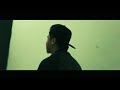 Kaki Anok - Ameer MV (Rap Sarawak)