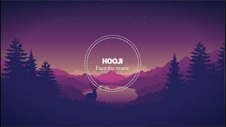 MUSIC FOR GAMING BY NCS(Instrumental) || Trap Music, Magic Music, EDM, NCS  || HOOJI