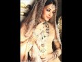 Pehle Pehel from Umrao Jaan  BEST AUDIO QUALITY