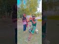 কিরে তুই বলে আবার বিয়ে করবি 🤣🤣 youtube youtubeshorts bangladesh funny liton_f_mahmud