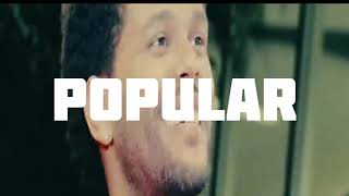 The Weeknd, Madonna, Playboi Carti - Popular (Official Music Video) ( 8D AUDIO )