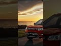 mahindra xuv300 car lovers whatsapp status video ❤ ❤| best indian safest car|#mahindra #xuv300#short