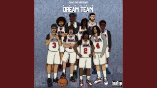 Street Dream Team