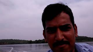 M@@ Paidipalem Reservoir