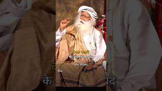  दीपक जलाने के अनसुने फायदे I Deepavali 2024 I Sadhguru Hindi