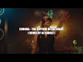 Corona - The Rhythm Of The Night (Remix By Dj Lougez) ★