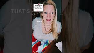 Is Prison like Wentworth? #marcimarie #inmate #tdcj #rosieodonnell #prisonlife