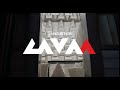 The power of LAVA: U67 vintage real time comparison