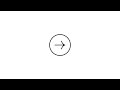 Button Hover Animation With Pure CSS