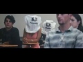 Goyang Dangdut Marshmello - Alone