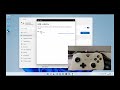 how to setup parallels controller m1 mac and windows 11 arm gaming