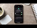 How To Backup iPhone To iCloud 2026 (Step-By-Step Tutorial)