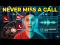 How to Route Calls to AI After Business Hours (Twilio Studio + ElevenLabs)