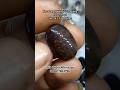 Kecubung Pelangi Full Jarong Teh Chocolate #amethyst #gemstone #crystals