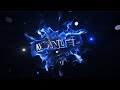 #98 INTRO PARA MANUELFX | ft. CroArts