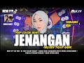 TRAP COCOK BUAT HAJATAN JENGANGAN AUTO BIKIN TENANG