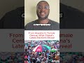 From Akwatia to Tamale Central: What Ghana’s Latest Elections Reveal #talesfromgh