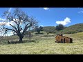 Full Big Sky Ranch Little House on the Prairie Filming Location Tour