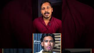 #കരേക്കാട് #karekkad #കരേക്കാടൻ VLOGGERS #karekkadan vloggers #karekadan vlog #karekkadan vlog