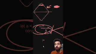 how garbage collection work #garbage #js #coding