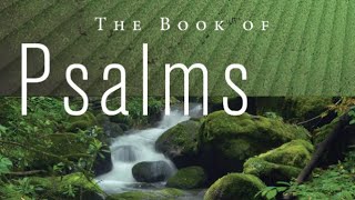 11- Psalm 133-135. Why We Should Praise the Lord