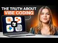 Vibe Coding 2026 Explained |  Tools, Risks, and Real Career Scope In Vibe Coding 2026