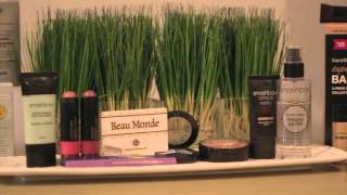 Best Spas in Wichita KS - Beau Monde Spa