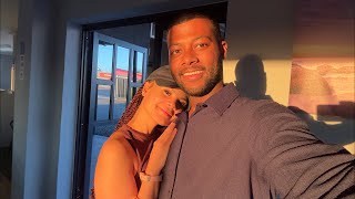 Zee And I Have Big News…