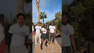 RUBY, CAMERLIFE: Tap tap met la premiere ♥️🔥🔥 #tiktokviral #shorts